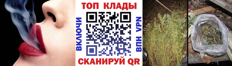 Магазины продажи наркотиков Гуково Бошки Шишки  МЕТАМФЕТАМИН  COCAIN  Амфетамин  Меф  ГАШ  A-PVP 