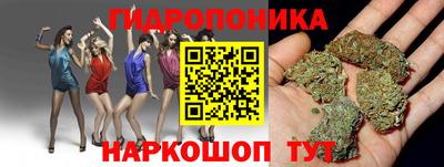 круглые Дубна