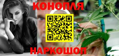 круглые Дубна
