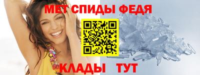 COCAINE Донской