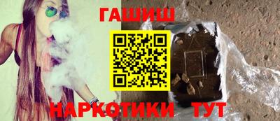 COCAINE Донской